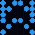 45.149.240.66