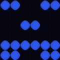45.149.240.67