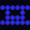 45.149.240.69