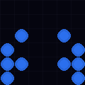 45.149.240.7