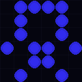 45.149.240.70