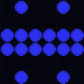 45.149.240.71