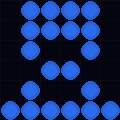 45.149.240.72