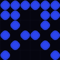 45.149.240.73