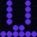 45.149.240.74