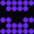 45.149.240.76