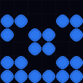 45.149.240.77