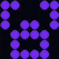 45.149.240.78
