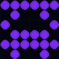 45.149.240.80