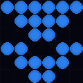 45.149.240.81