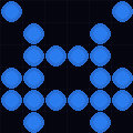 45.149.240.82