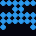 45.149.240.83
