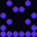 45.149.240.85