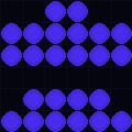 45.149.240.87