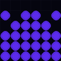 45.149.240.9