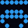 45.149.240.90