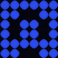 45.149.240.91