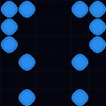 45.149.240.92