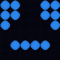 45.149.240.93