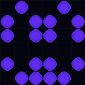 45.149.240.95