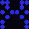 45.149.240.96