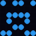 45.149.240.98