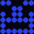 45.149.240.99