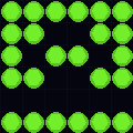 45.149.241.100