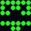45.149.241.118