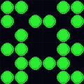 45.149.241.130