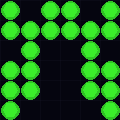 45.149.241.151