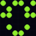 45.149.241.152