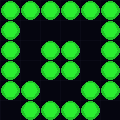 45.149.241.155