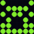 45.149.241.157