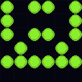 45.149.241.165