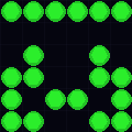 45.149.241.168