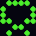 45.149.241.172