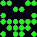 45.149.241.186