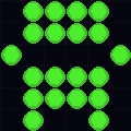45.149.241.202