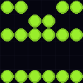 45.149.241.203