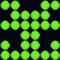 45.149.241.205
