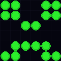 45.149.241.213