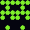 45.149.241.222