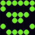 45.149.241.224