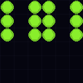 45.149.241.226