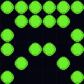 45.149.241.228