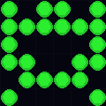 45.149.241.237