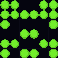 45.149.241.243