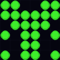 45.149.241.245