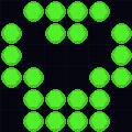 45.149.241.42